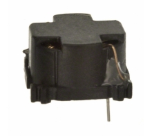 Ataata SH150T-1.26-112