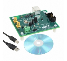 Ataata SI570-PROG-EVB