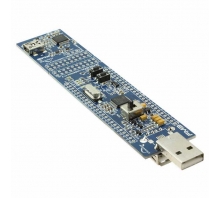 Ataata SK-FM3-48PMC-USBSTICK