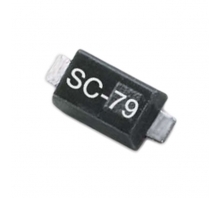 Ataata SMVA1253-079LF