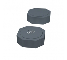Ataata SRU5016-6R8Y