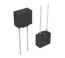 Ataata SS-5F-6.3A-AP