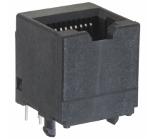 Ataata SS-651010-A-NF