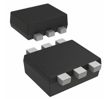 Ataata SSM6P41FE(TE85L,F)