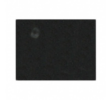 Ataata STG6684QTR