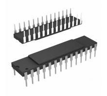 Ataata STK12C68-5K55M