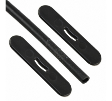 Ataata T25F-C0