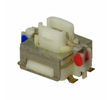 Ataata TL6210AF200GQ