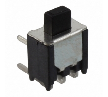 Ataata 1825095-8