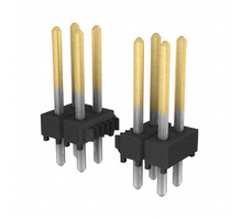 Ataata TSW-118-14-L-D
