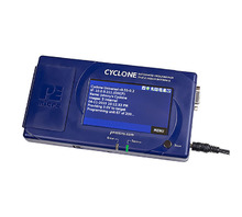 Ataata U-CYCLONE