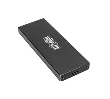 Ataata U457-1M2-SATAG2