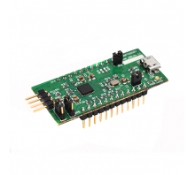 Ataata UMFT4222EV-D
