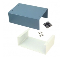 Ataata UNC 4-6-10-BLUE/WHITE