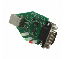 Ataata USB-COM485-PLUS1