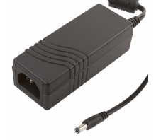 Ataata VEH20US05
