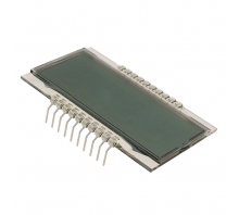 Ataata VIM-404-DP-RC-S-HV