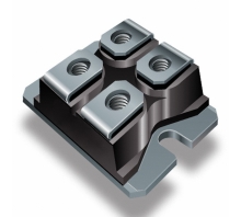 Ataata GA200SA60U