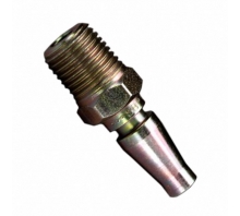Ataata W-3186-2
