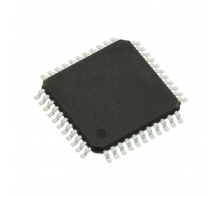 Ataata XC18V01VQ44C
