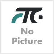 Ataata TL074CDR