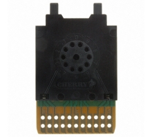 Ataata 0T57-01M0