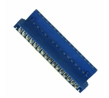 Ataata 10022753-016LF
