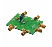 Ataata 118777-HMC722LC3C