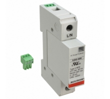 Ataata 1250-1S-400