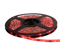 Ataata 12V-NB-RED-12M