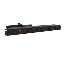 Ataata 1582H6B1SBK