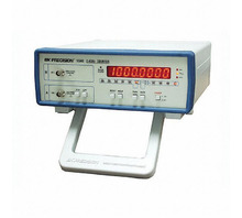 Ataata 1856C