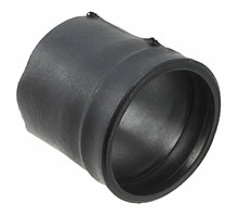 Ataata 204W221-25-G03-0