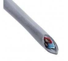 Ataata 2241C SL021