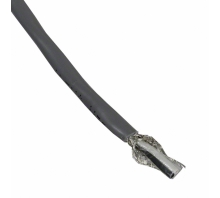 Ataata 1746C SL002