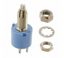 Ataata 392C225K