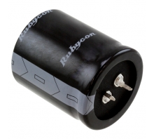 Ataata 450VXH470MEFCSN35X40