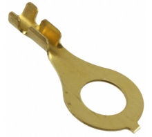 Ataata 60700-3