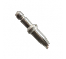 Ataata 61018-1
