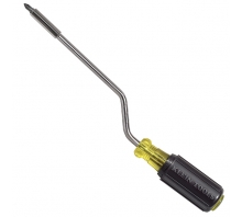 Ataata 67100