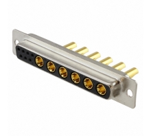 Ataata 680S13W6203L201