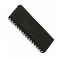 Ataata 71V124SA10TYG8