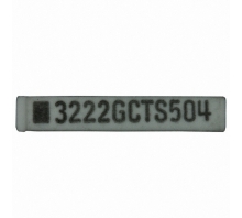 Ataata 752083222G