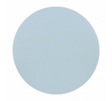 Ataata 9MIC 3M668X PSA DISC 8
