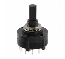 Ataata A20605RNCQK