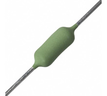 Ataata AC03000003601JAC00
