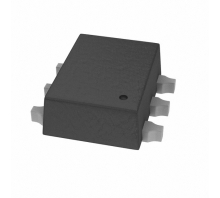 Ataata ADG859YRYZ-REEL7