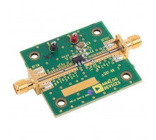 Ataata ADL5321-EVALZ