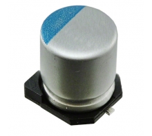 Ataata APXE6R3ARA331MF80G