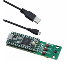 Ataata ASEK31300EEJA-1000-DK